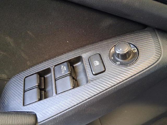 BHR966350A Mazda