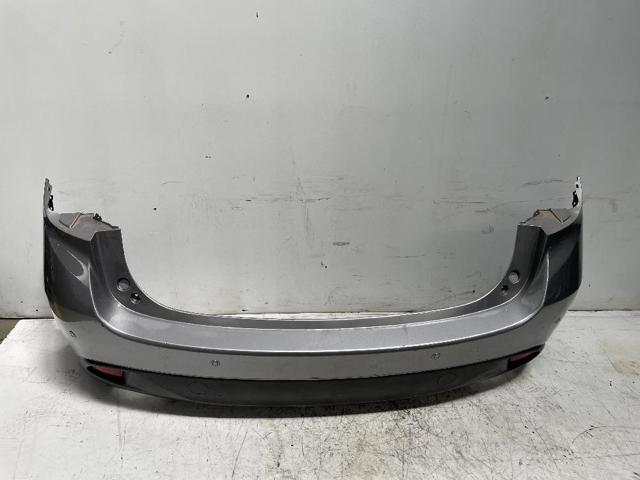 BHS350221BBB Mazda