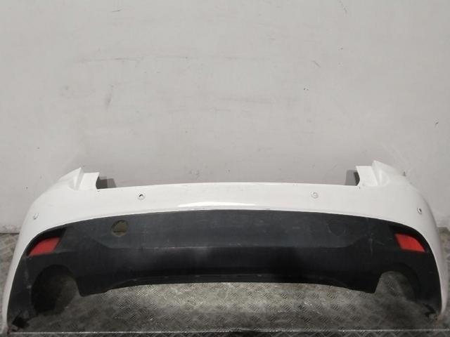 BHS350221BBB Mazda