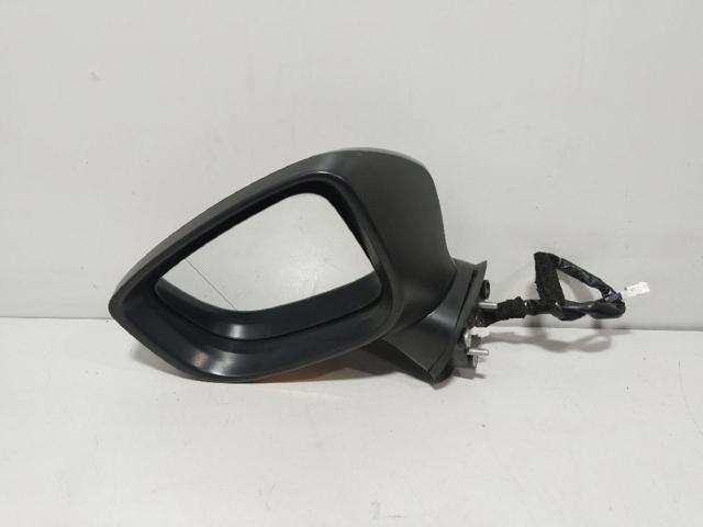 BHS369181G Mazda