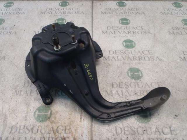 BHU490010 Land Rover