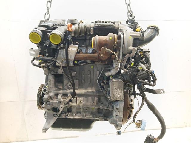  Citroen Berlingo  (K9)