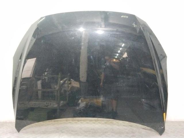 BHY05231XA Mazda