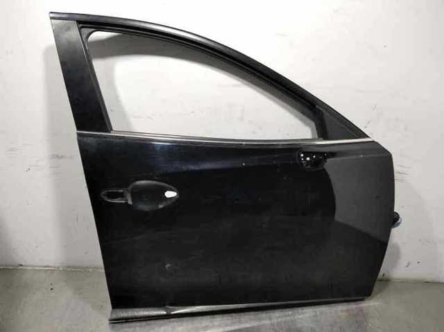 BHY05802XE Mazda