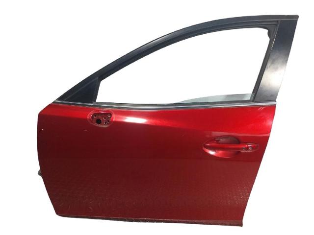 BHY05902XF Mazda