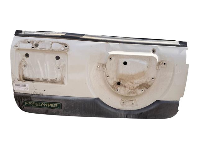 BIC490010 Land Rover