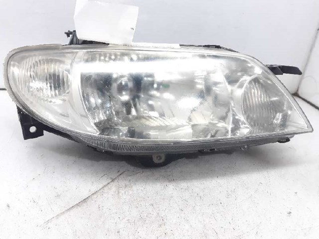 Luz direita Mazda Protege  4 DOOR ao melhor preço