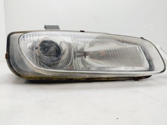  Mazda Protege  sedan comprar em Portugal
