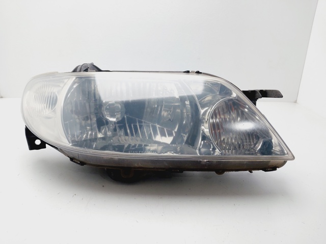 Comprar  Protege  4 DOOR
