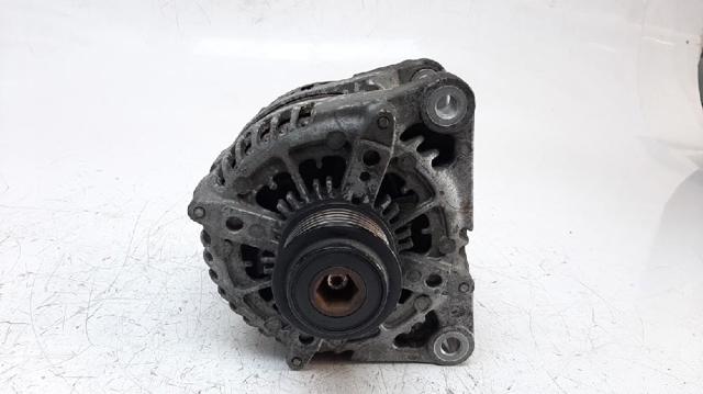 BJ3210300AC Land Rover