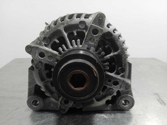 BJ3210300AC Land Rover