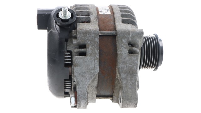 BJ3210300AC Land Rover