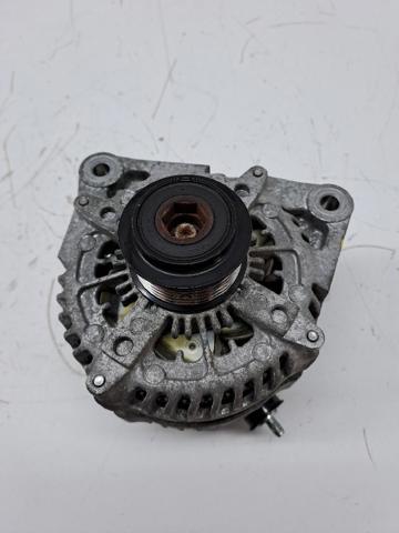 BJ3210300AC Land Rover