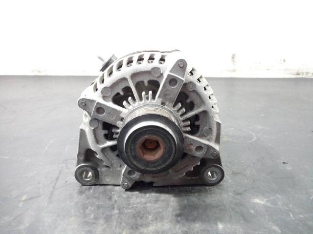 BJ3210300AC Land Rover