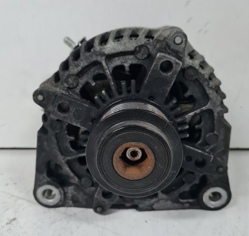 BJ3210300AC Land Rover