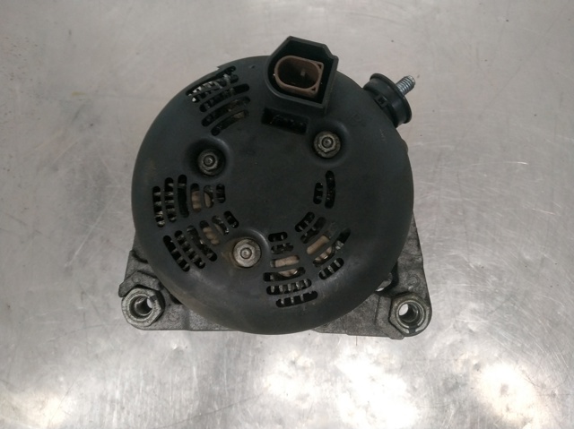 BJ3210300AC Land Rover