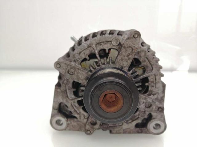 BJ3210300AC Land Rover