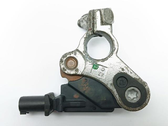 BJ3210C679AE Land Rover