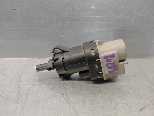 Sensor de ativação do sinal de parada BJ3213480AA LAND ROVER