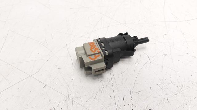 Sensor de ativação do sinal de parada BJ3213480AA LAND ROVER