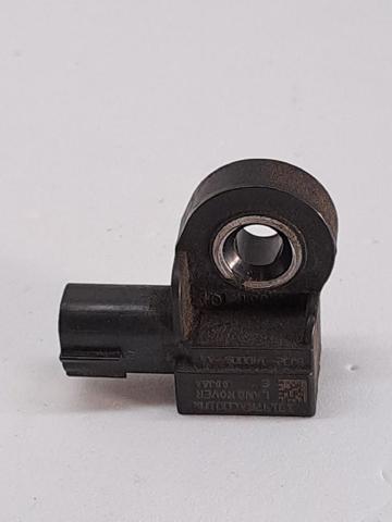 BJ32148006AA Land Rover