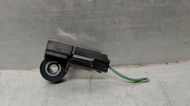 BJ32148006AA Land Rover