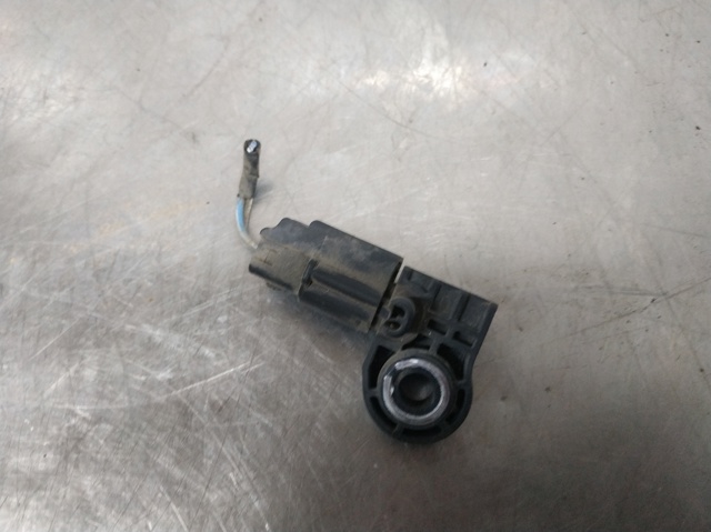 BJ32148006AA Land Rover