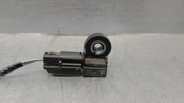 BJ32148006AA Land Rover