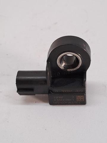 BJ32148006AA Land Rover