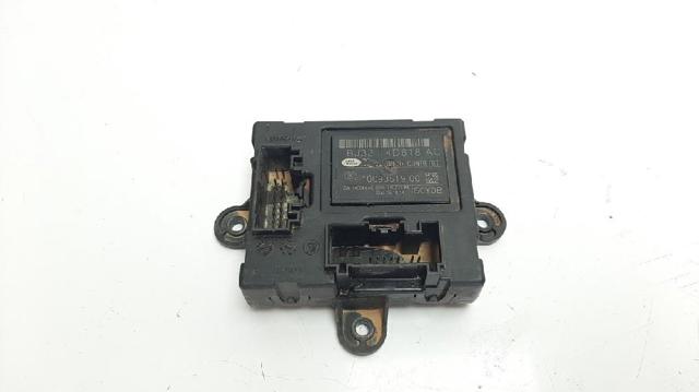 BJ3214D618AC Land Rover