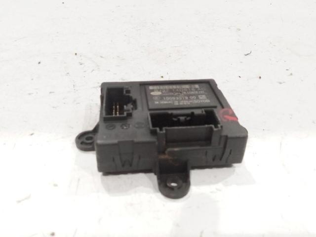 BJ3214D618AC Land Rover