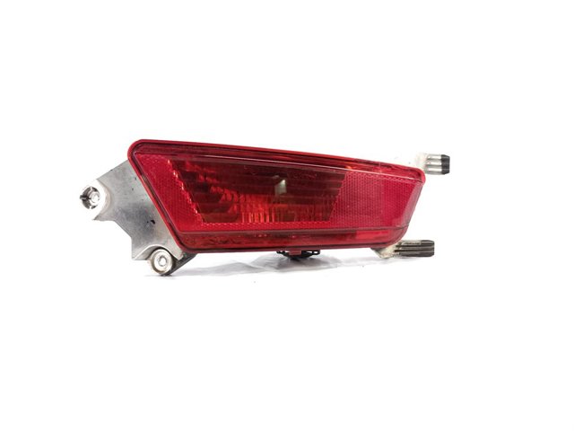 BJ3215K272 Land Rover