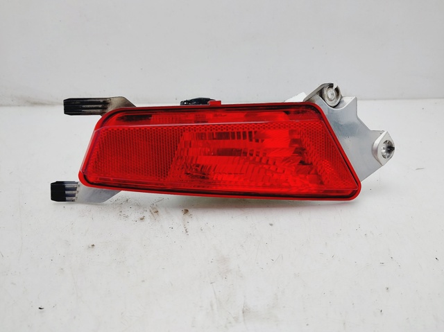 BJ3215K272 Land Rover