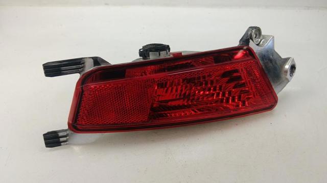 BJ3215K272 Land Rover
