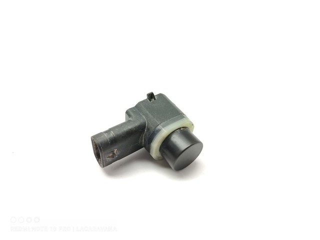 BJ3215K859AA Land Rover