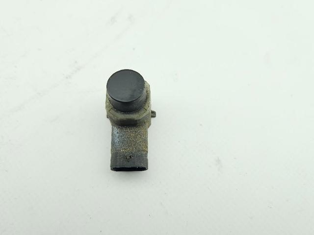 BJ3215K859AA Land Rover