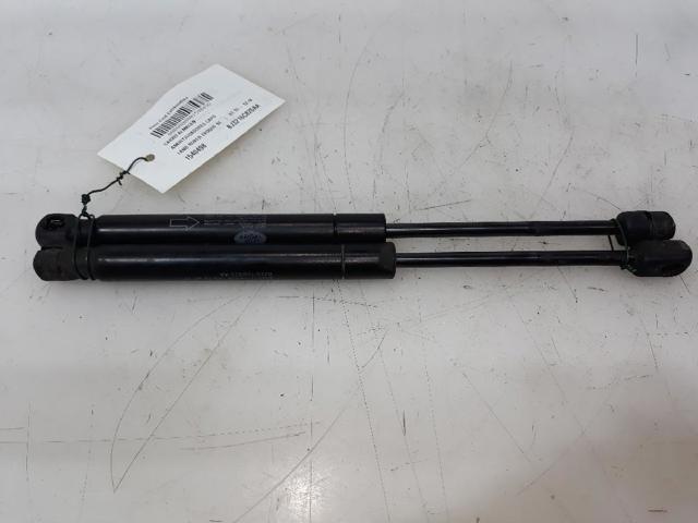 BJ3216C826AA Land Rover