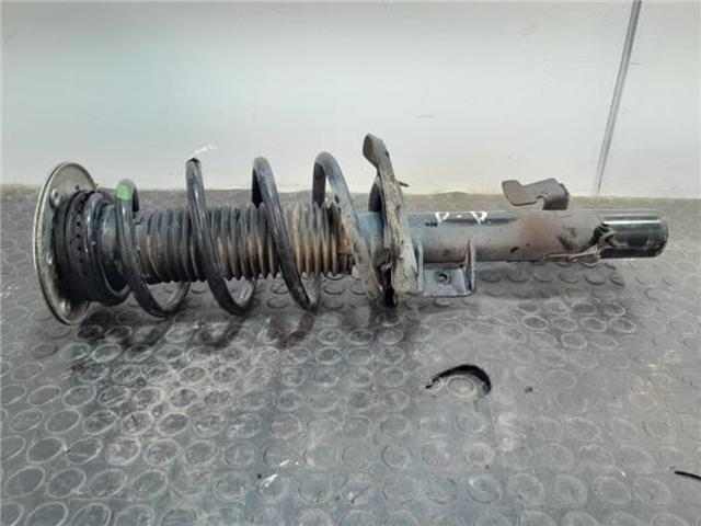 BJ3218045AD Land Rover