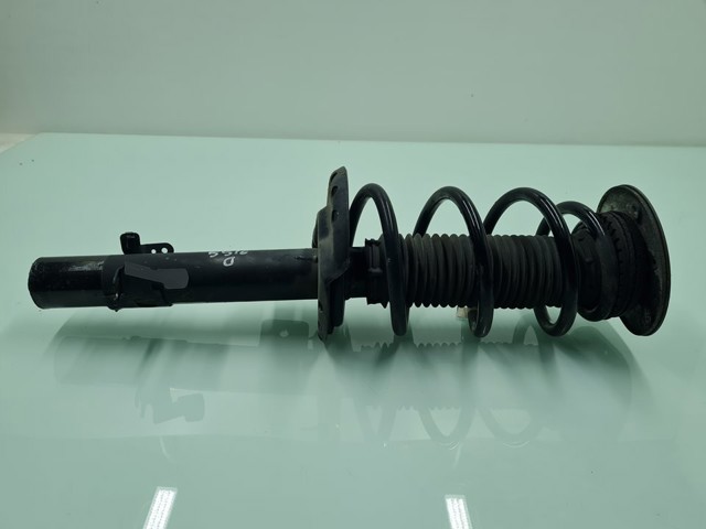 BJ3218045AD Land Rover