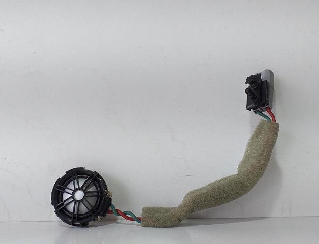 BJ3218808AC Land Rover