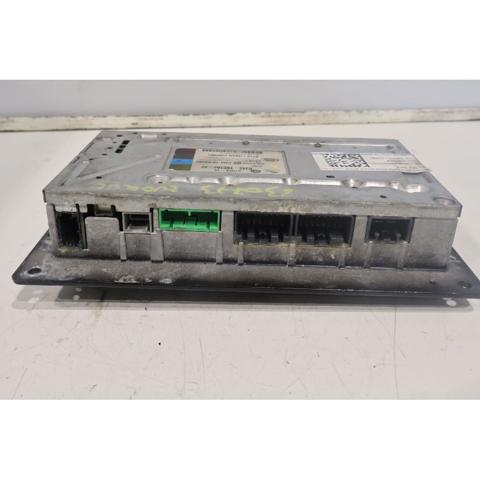 BJ3219C164AF Land Rover