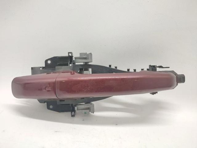 BJ32224N03 Jaguar