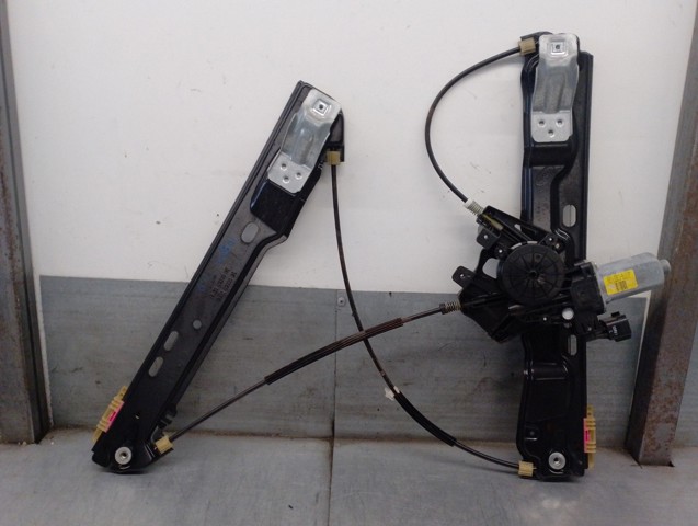 BJ3223200AE Land Rover