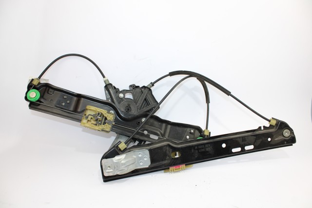 BJ3223200AE Land Rover