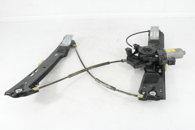 BJ3223200AE Land Rover