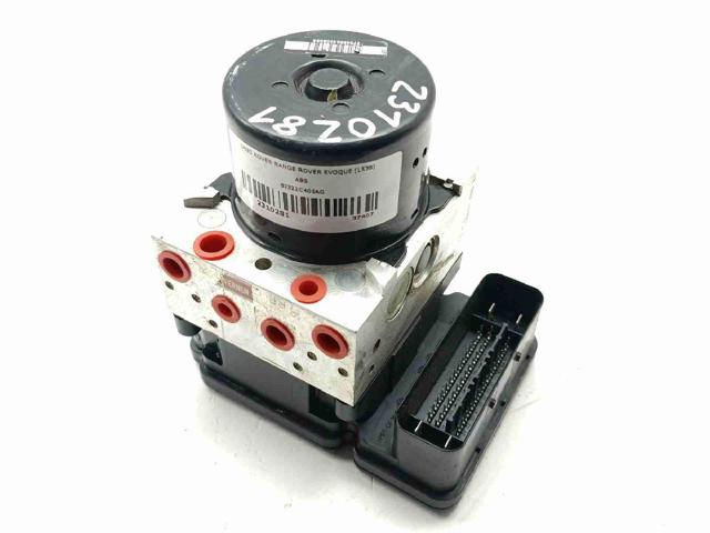 BJ322C405AG Land Rover