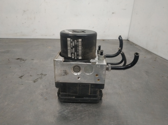 BJ322C405AG Land Rover