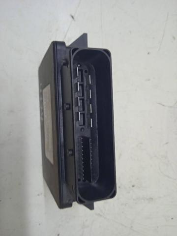 BJ322C496AH Land Rover