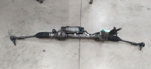 BJ323200EB Land Rover