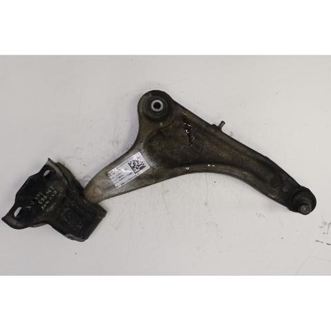 BJ323A052 Land Rover